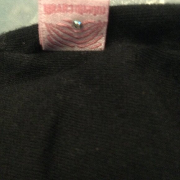 Roberto Cavalli Tank Top/Cami - Picture 4 of 4